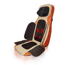 Đệm ghế massage